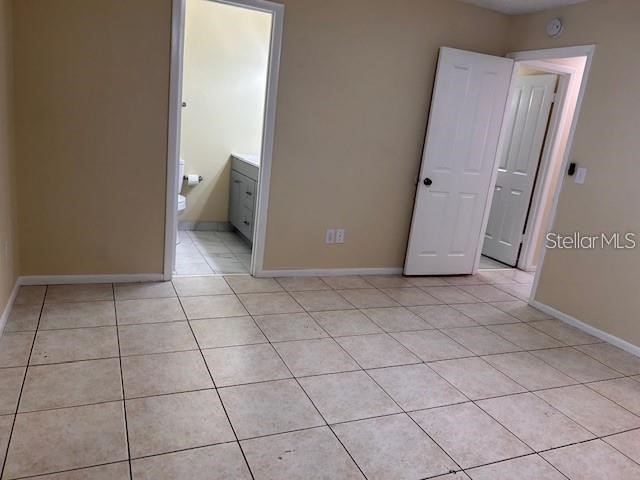 40 E Country Cove Way Kissimmee FL 34743 S5142234 image17