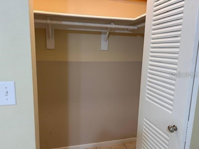 40 E Country Cove Way Kissimmee FL 34743 S5142234 image18