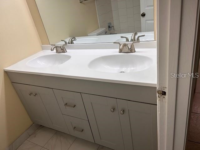 40 E Country Cove Way Kissimmee FL 34743 S5142234 image19