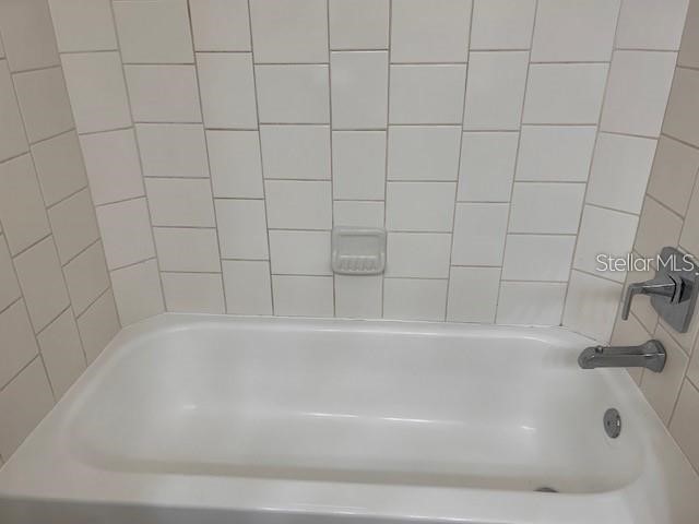 40 E Country Cove Way Kissimmee FL 34743 S5142234 image20