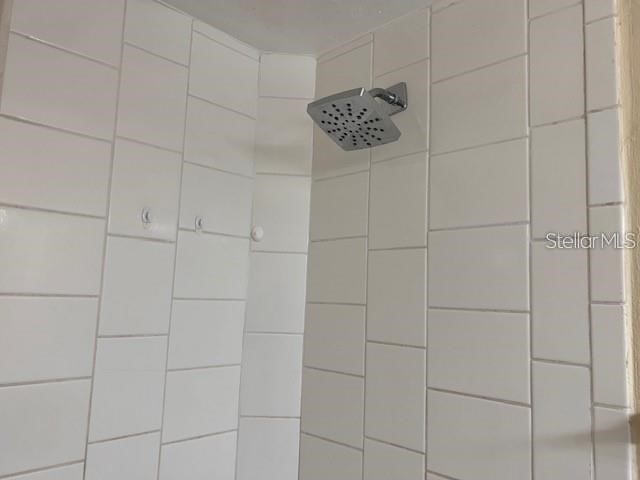 40 E Country Cove Way Kissimmee FL 34743 S5142234 image21