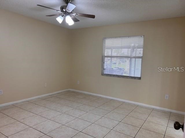 40 E Country Cove Way Kissimmee FL 34743 S5142234 image22