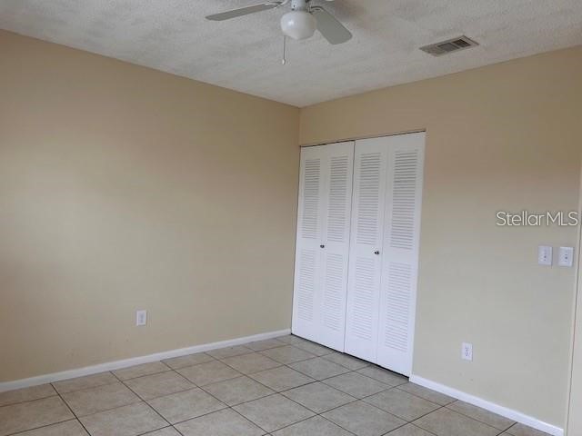 40 E Country Cove Way Kissimmee FL 34743 S5142234 image23