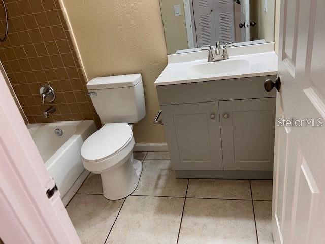 40 E Country Cove Way Kissimmee FL 34743 S5142234 image24