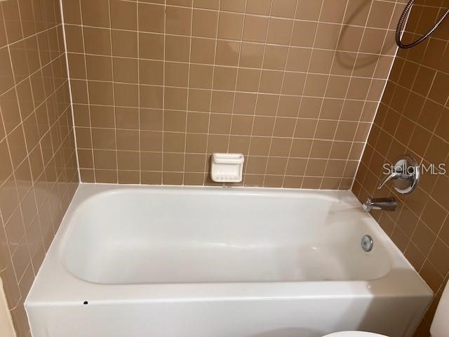 40 E Country Cove Way Kissimmee FL 34743 S5142234 image25