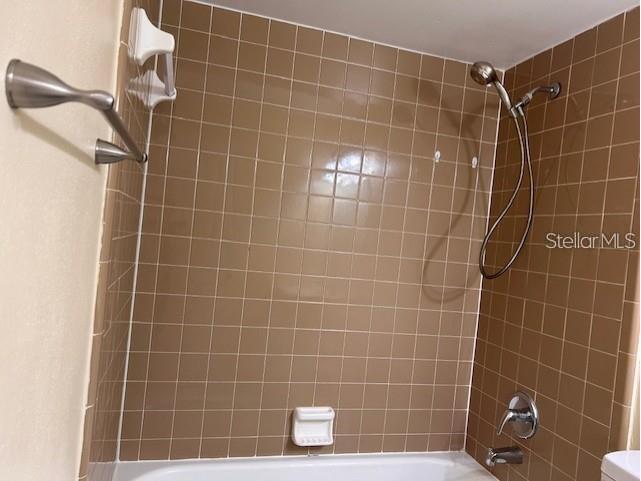 40 E Country Cove Way Kissimmee FL 34743 S5142234 image26