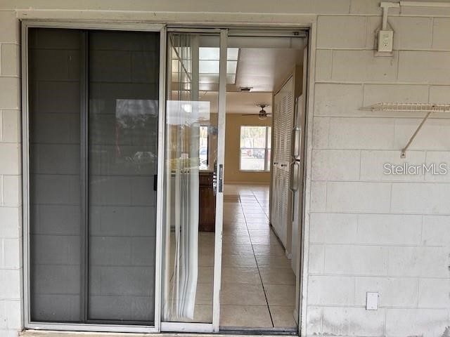 40 E Country Cove Way Kissimmee FL 34743 S5142234 image27