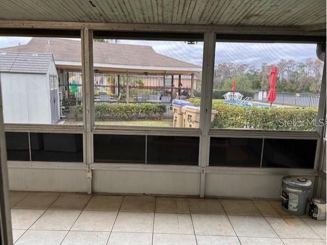 40 E Country Cove Way Kissimmee FL 34743 S5142234 image28