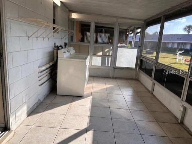 40 E Country Cove Way Kissimmee FL 34743 S5142234 image29