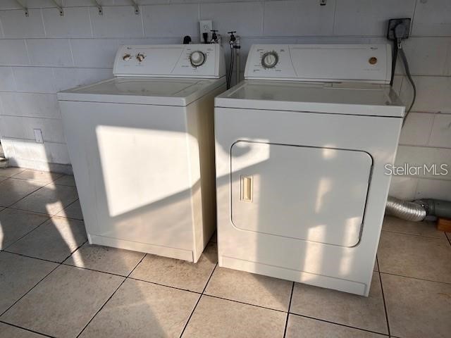 40 E Country Cove Way Kissimmee FL 34743 S5142234 image30