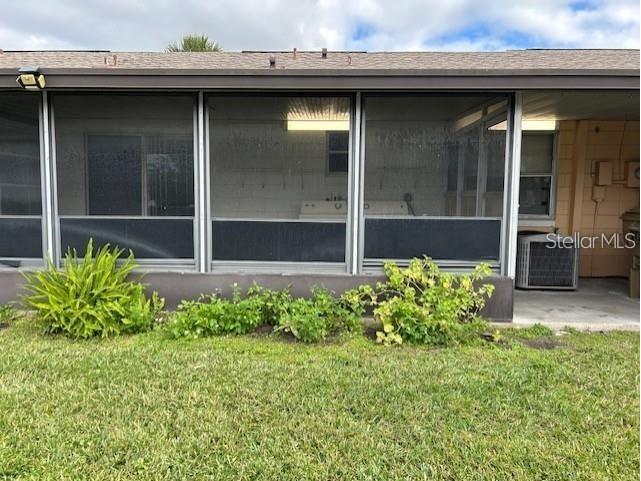 40 E Country Cove Way Kissimmee FL 34743 S5142234 image31