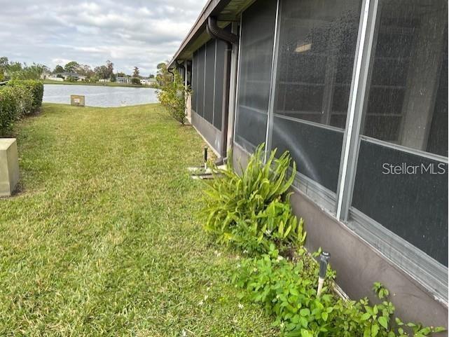 40 E Country Cove Way Kissimmee FL 34743 S5142234 image32