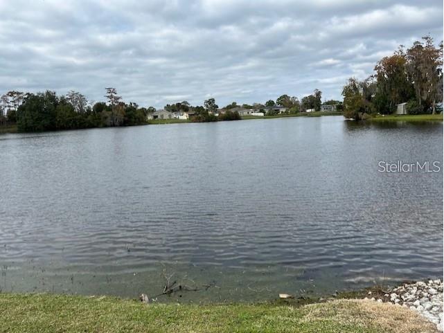 40 E Country Cove Way Kissimmee FL 34743 S5142234 image33