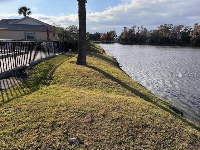 40 E Country Cove Way Kissimmee FL 34743 S5142234 image34