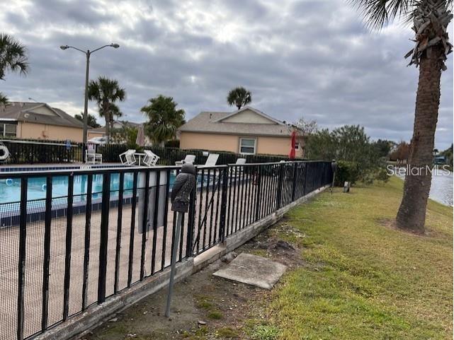 40 E Country Cove Way Kissimmee FL 34743 S5142234 image35