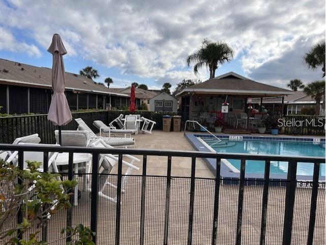 40 E Country Cove Way Kissimmee FL 34743 S5142234 image36