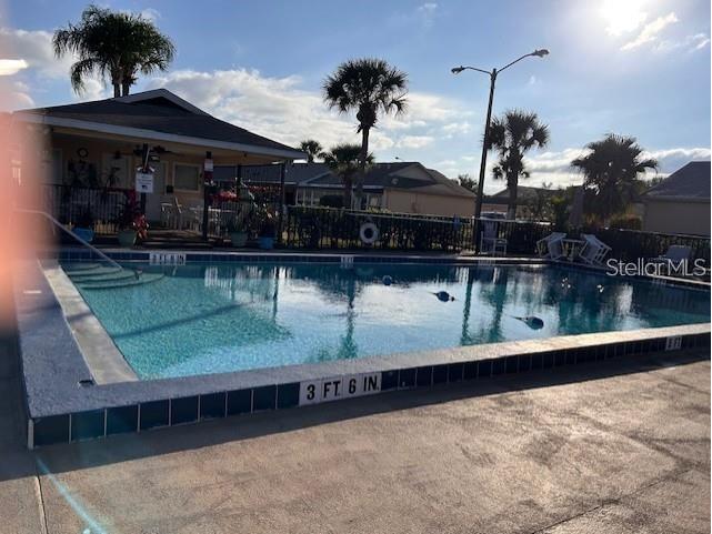 40 E Country Cove Way Kissimmee FL 34743 S5142234 image37