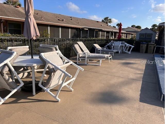 40 E Country Cove Way Kissimmee FL 34743 S5142234 image38