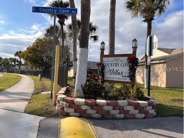 40 E Country Cove Way Kissimmee FL 34743 S5142234 image39