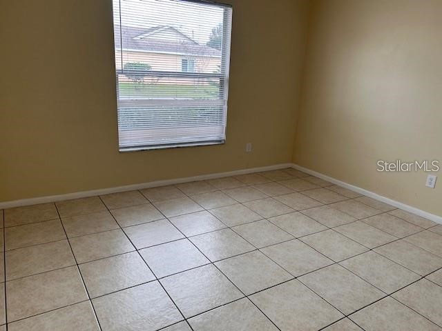 40 E Country Cove Way Kissimmee FL 34743 S5142234 image4