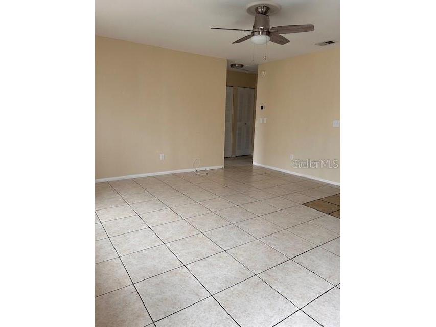 40 E Country Cove Way Kissimmee FL 34743 S5142234 image5