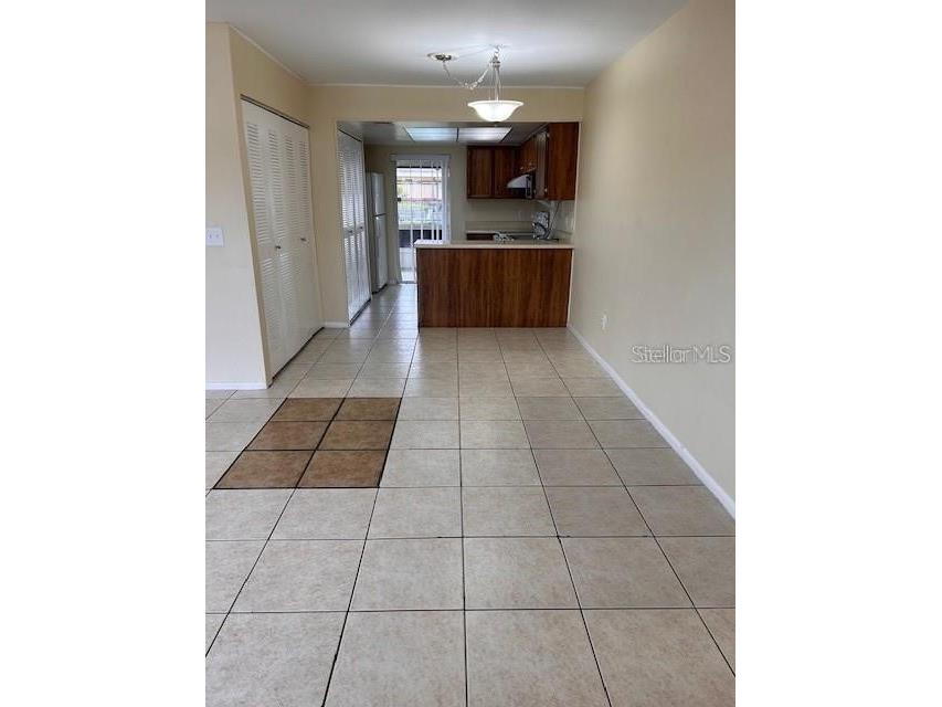 40 E Country Cove Way Kissimmee FL 34743 S5142234 image7