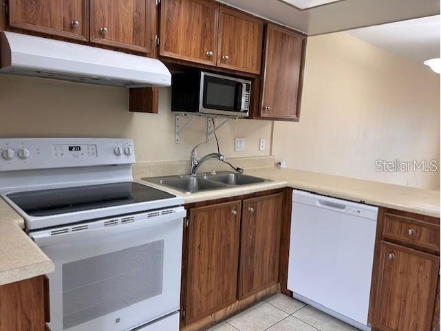 40 E Country Cove Way Kissimmee FL 34743 S5142234 image8