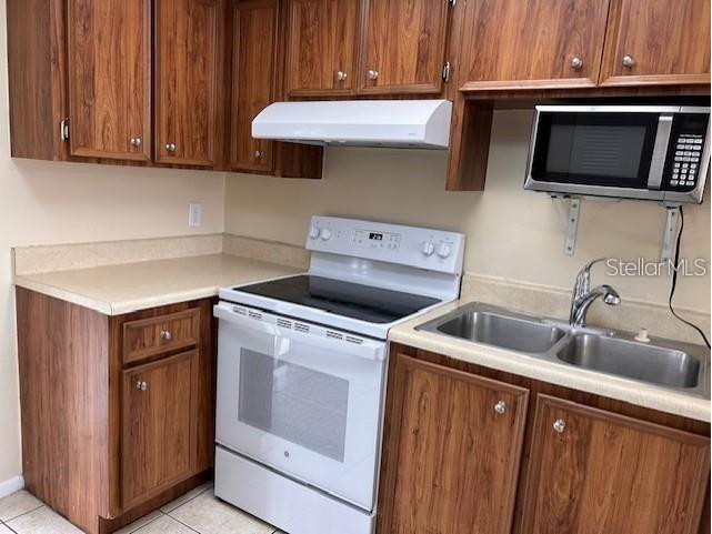 40 E Country Cove Way Kissimmee FL 34743 S5142234 image9