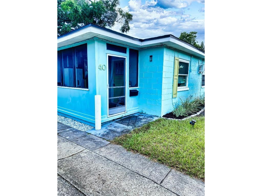  Orlando FL 32804 O6342208 image1