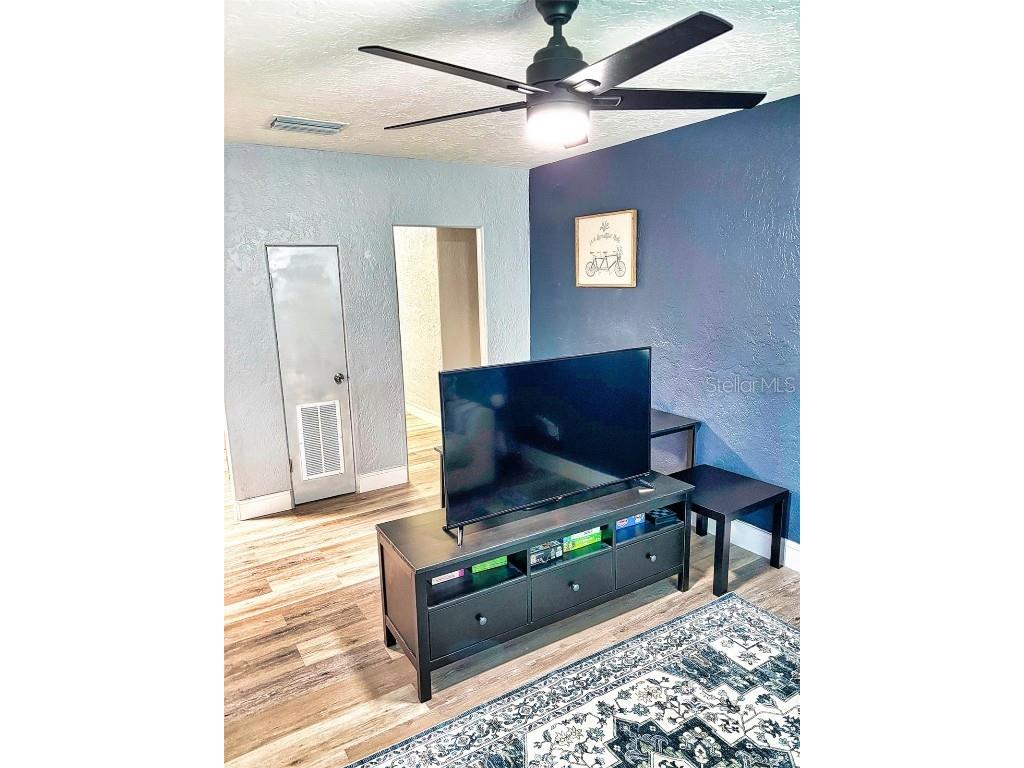  Orlando FL 32804 O6342208 image10