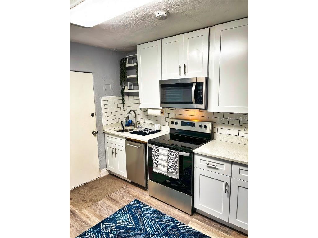  Orlando FL 32804 O6342208 image11