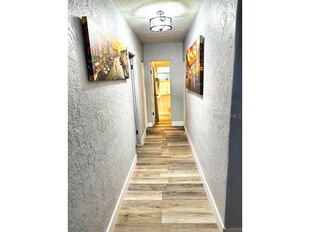  Orlando FL 32804 O6342208 image12