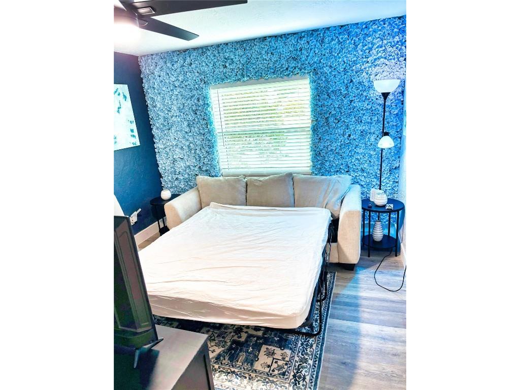  Orlando FL 32804 O6342208 image13