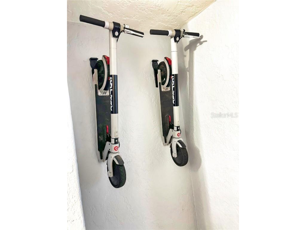  Orlando FL 32804 O6342208 image14