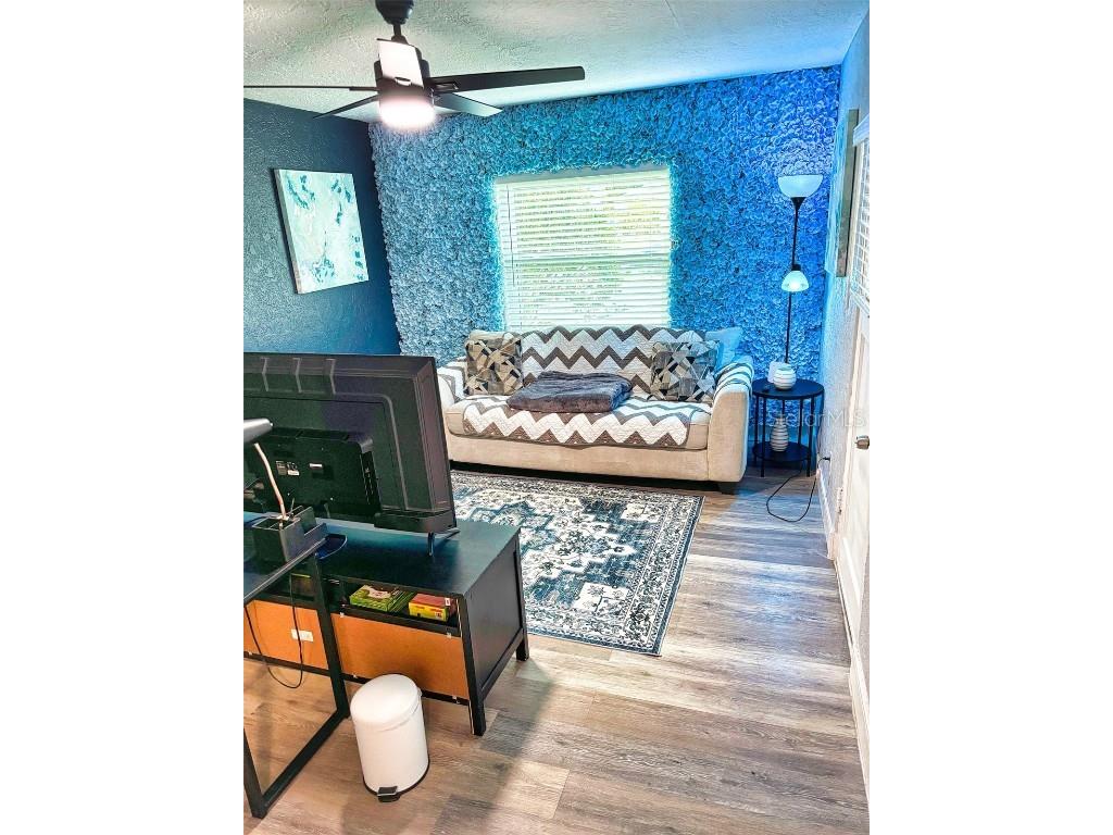  Orlando FL 32804 O6342208 image2