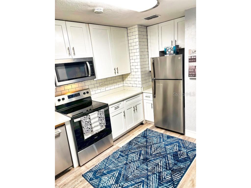  Orlando FL 32804 O6342208 image3