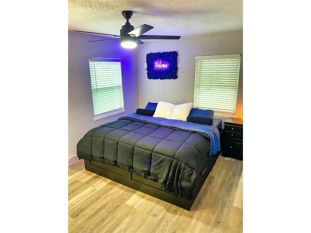  Orlando FL 32804 O6342208 image4