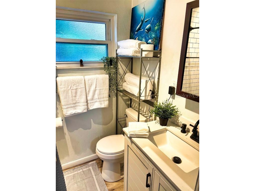  Orlando FL 32804 O6342208 image5