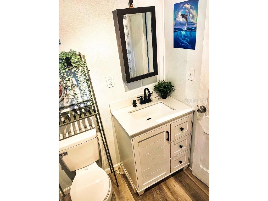  Orlando FL 32804 O6342208 image6