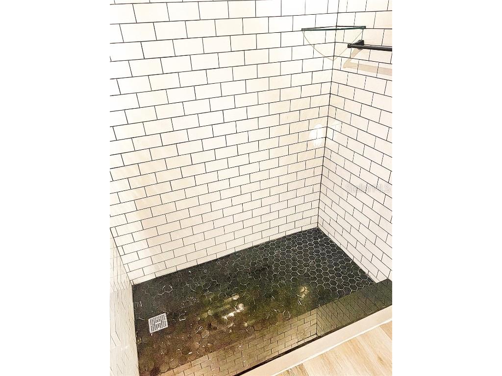  Orlando FL 32804 O6342208 image7