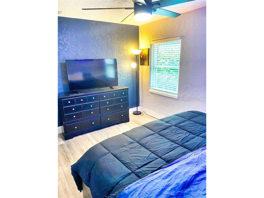  Orlando FL 32804 O6342208 image8