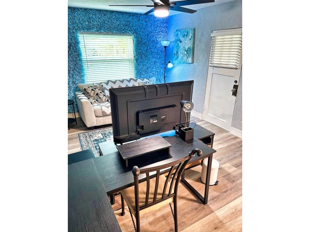  Orlando FL 32804 O6342208 image9