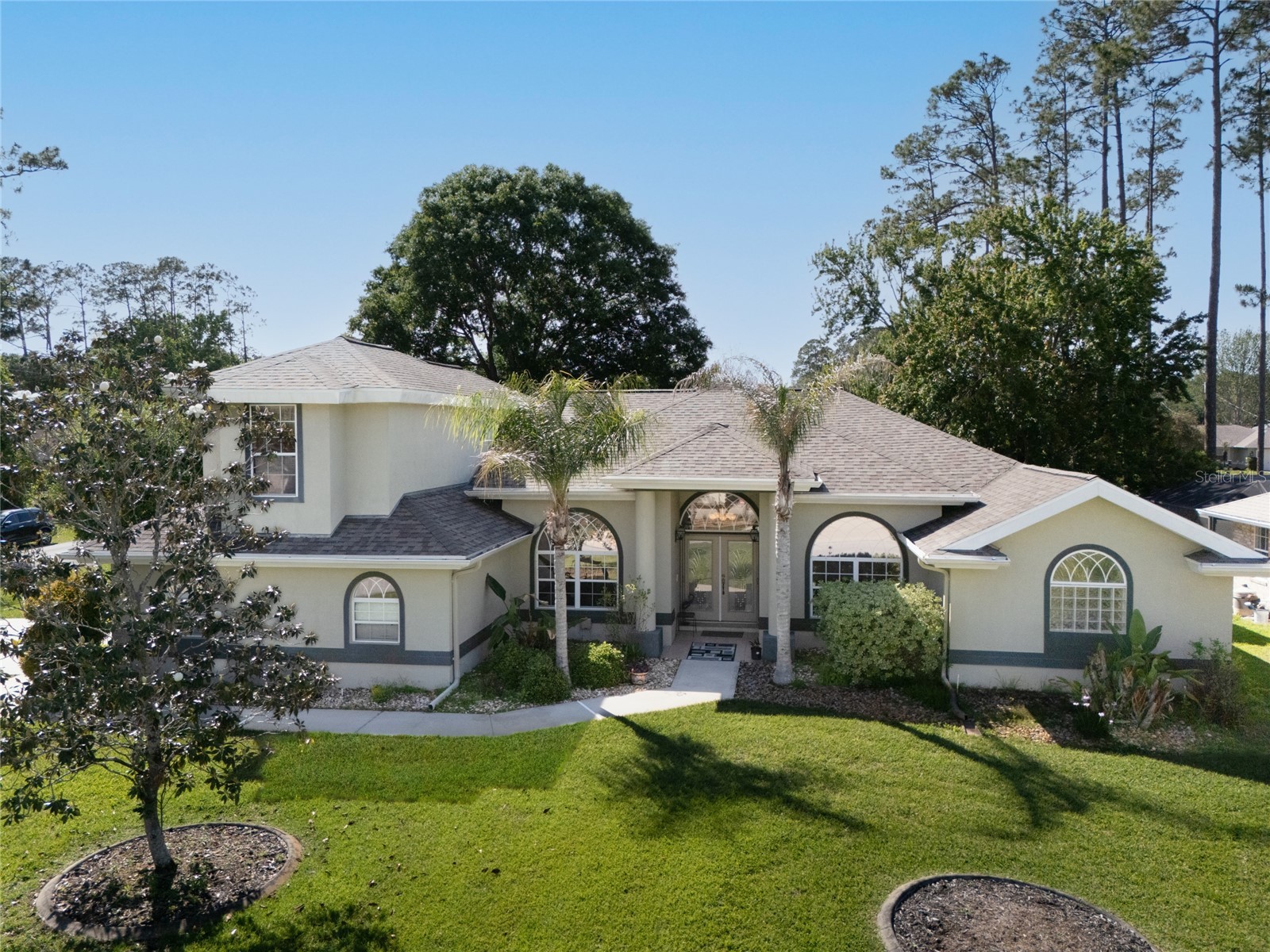 40 Edgewater Drive Palm Coast FL 32164 FC317640 image1