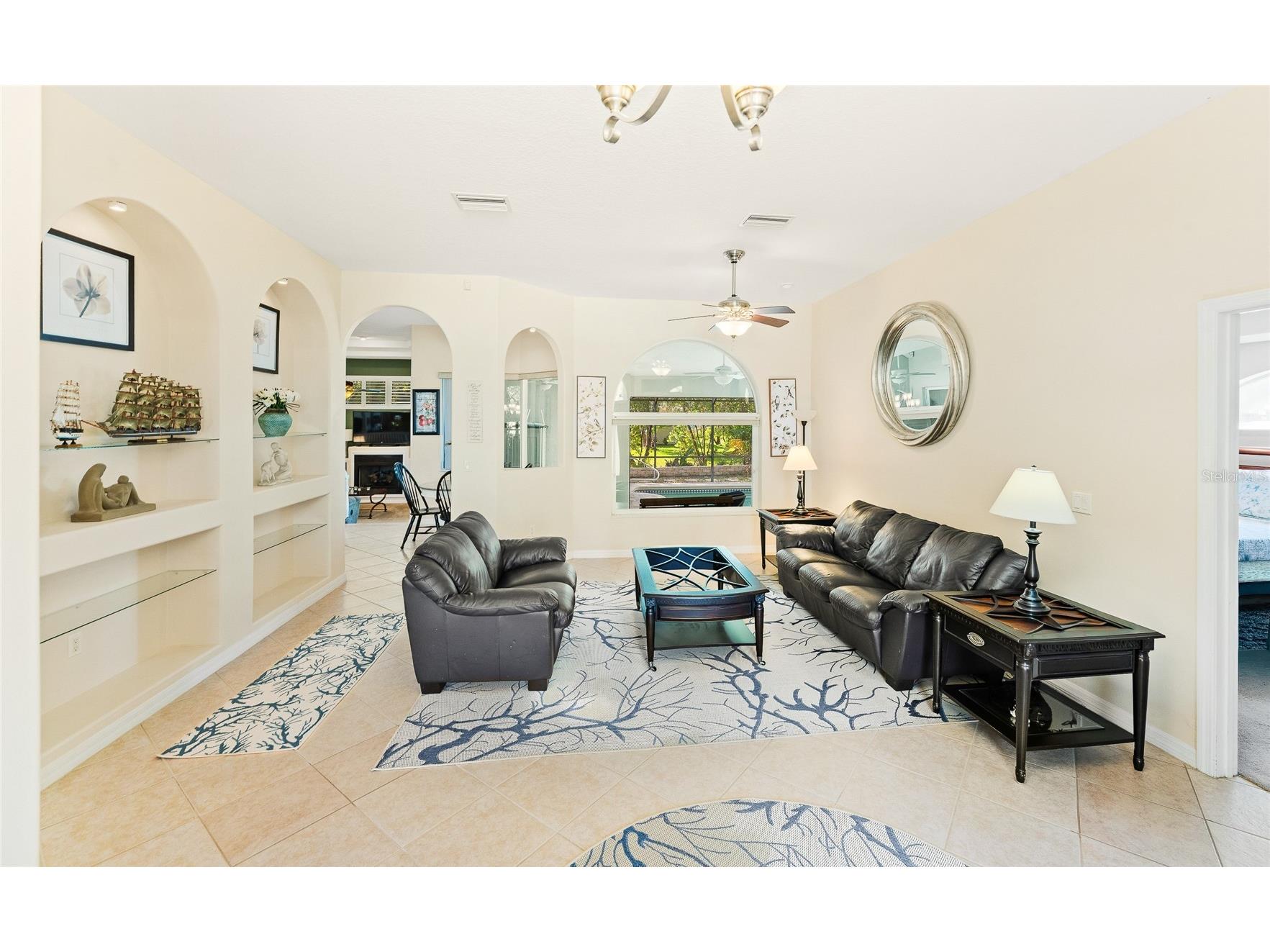 40 Edgewater Drive Palm Coast FL 32164 FC317640 image10