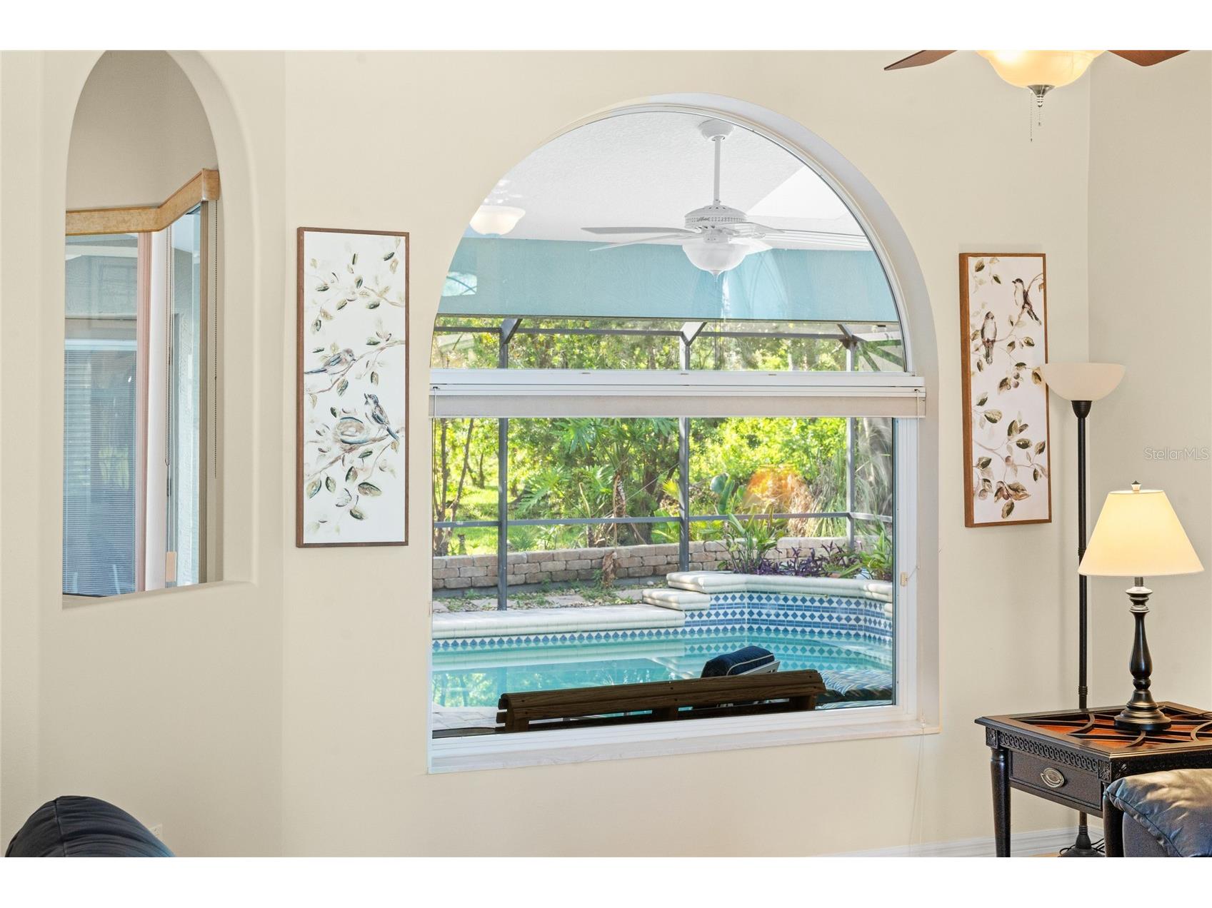 40 Edgewater Drive Palm Coast FL 32164 FC317640 image11