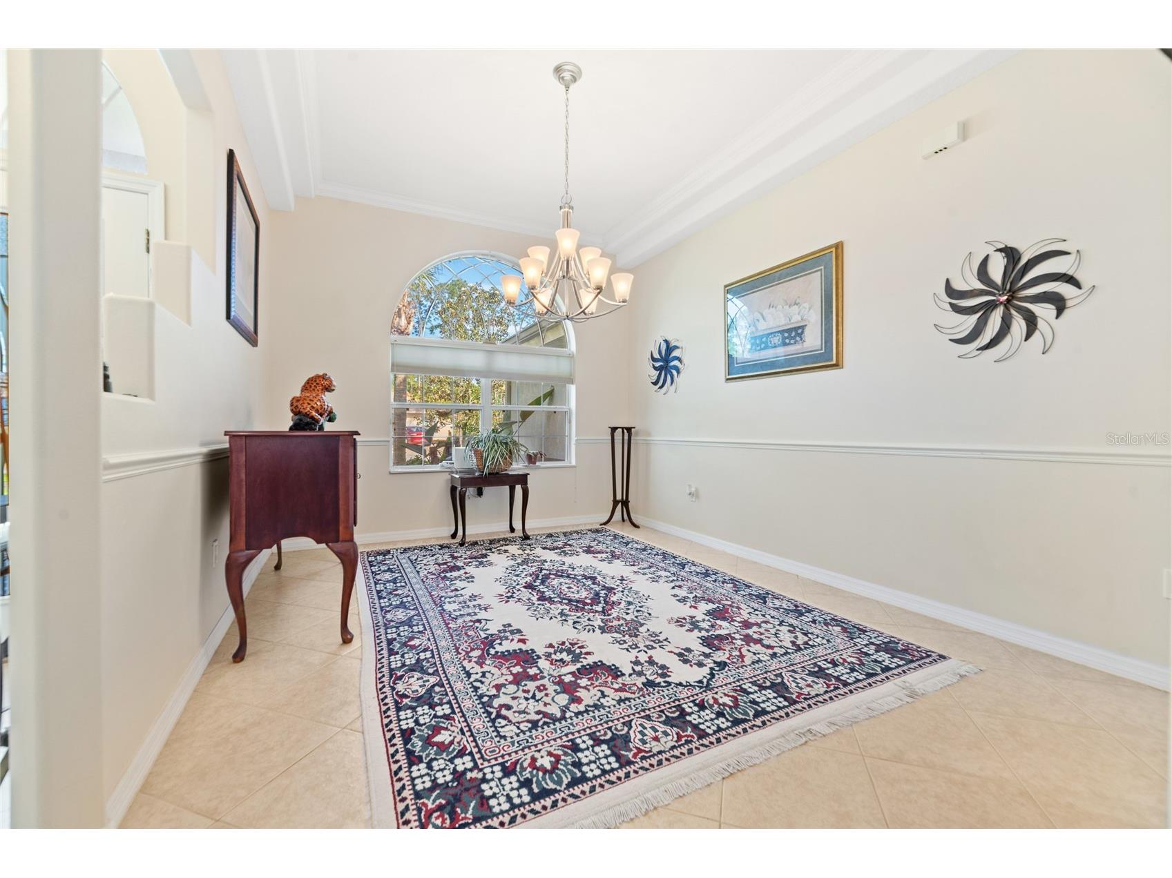 40 Edgewater Drive Palm Coast FL 32164 FC317640 image12