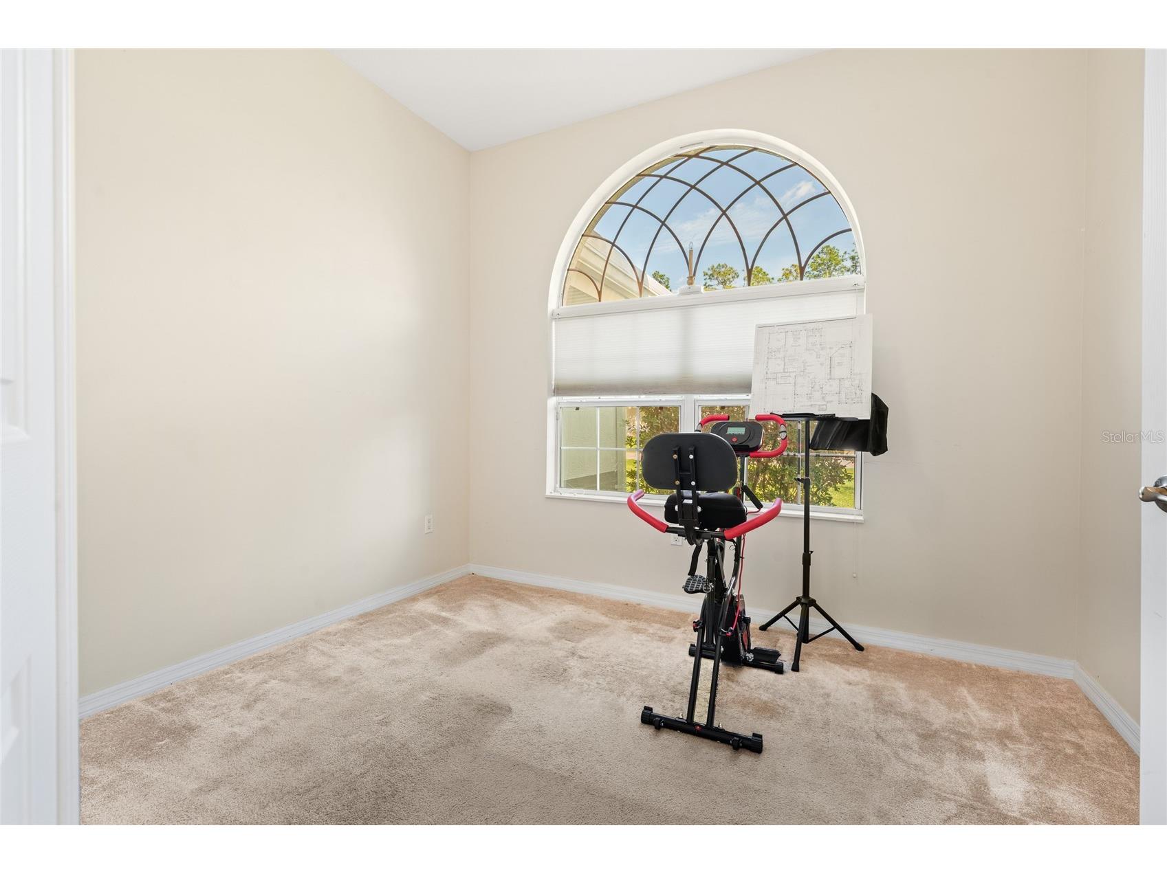 40 Edgewater Drive Palm Coast FL 32164 FC317640 image13