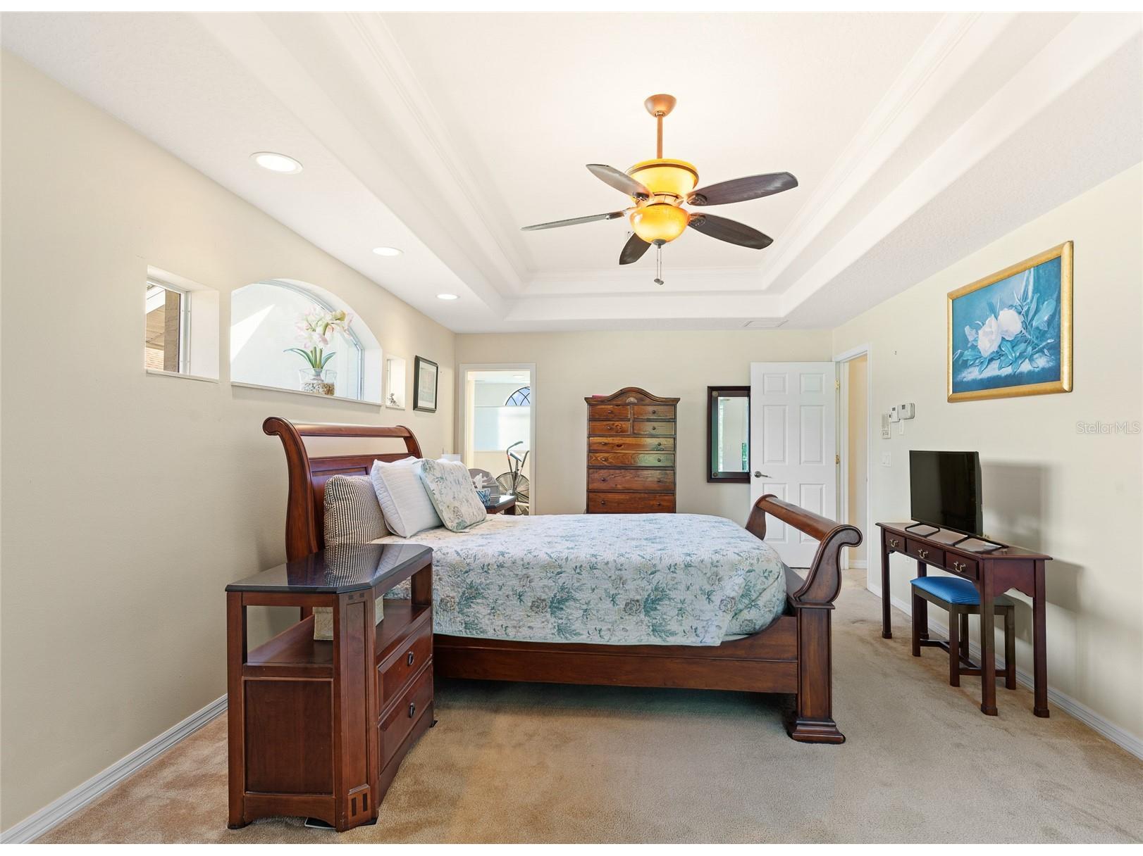 40 Edgewater Drive Palm Coast FL 32164 FC317640 image14