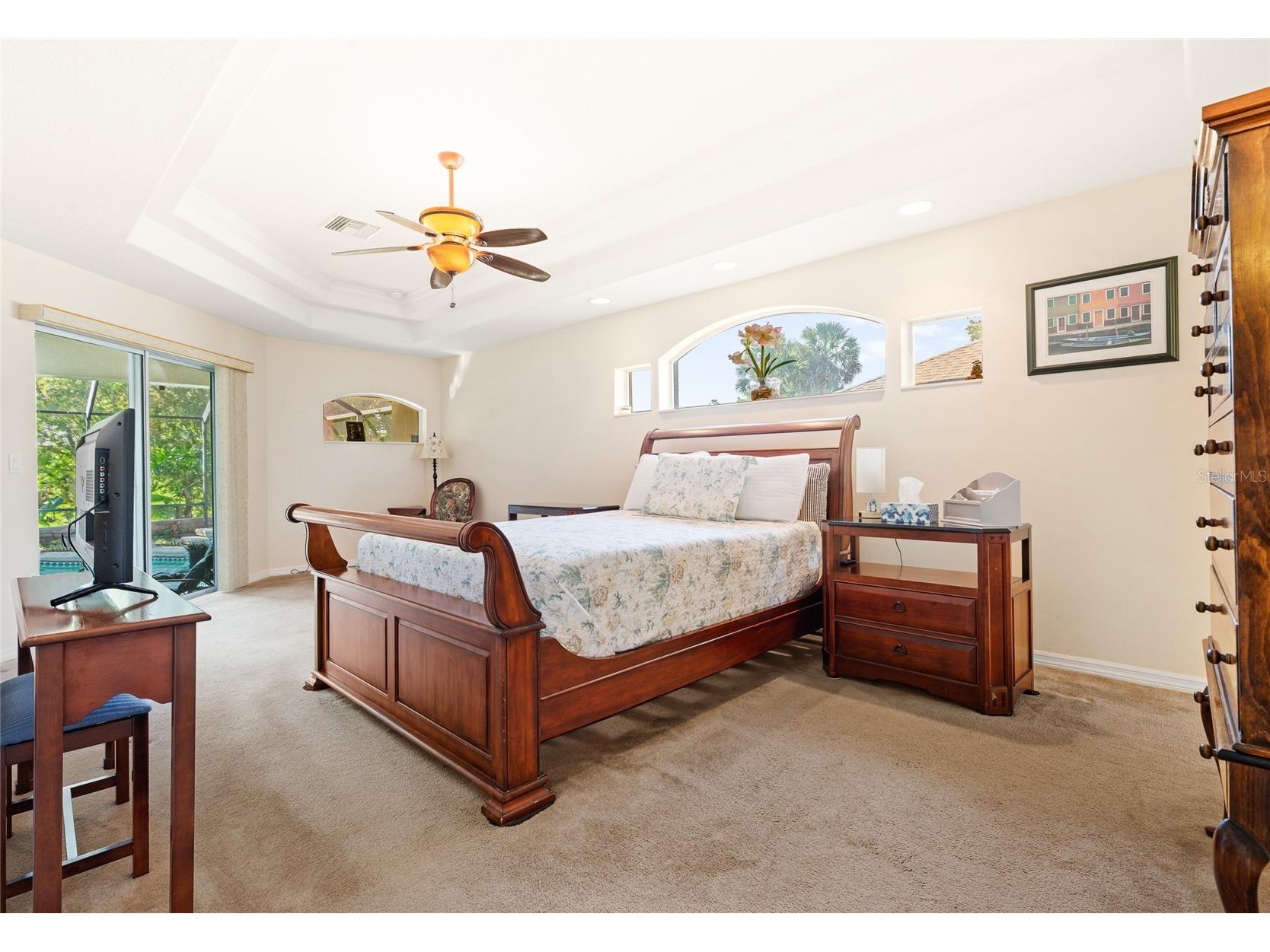 40 Edgewater Drive Palm Coast FL 32164 FC317640 image15