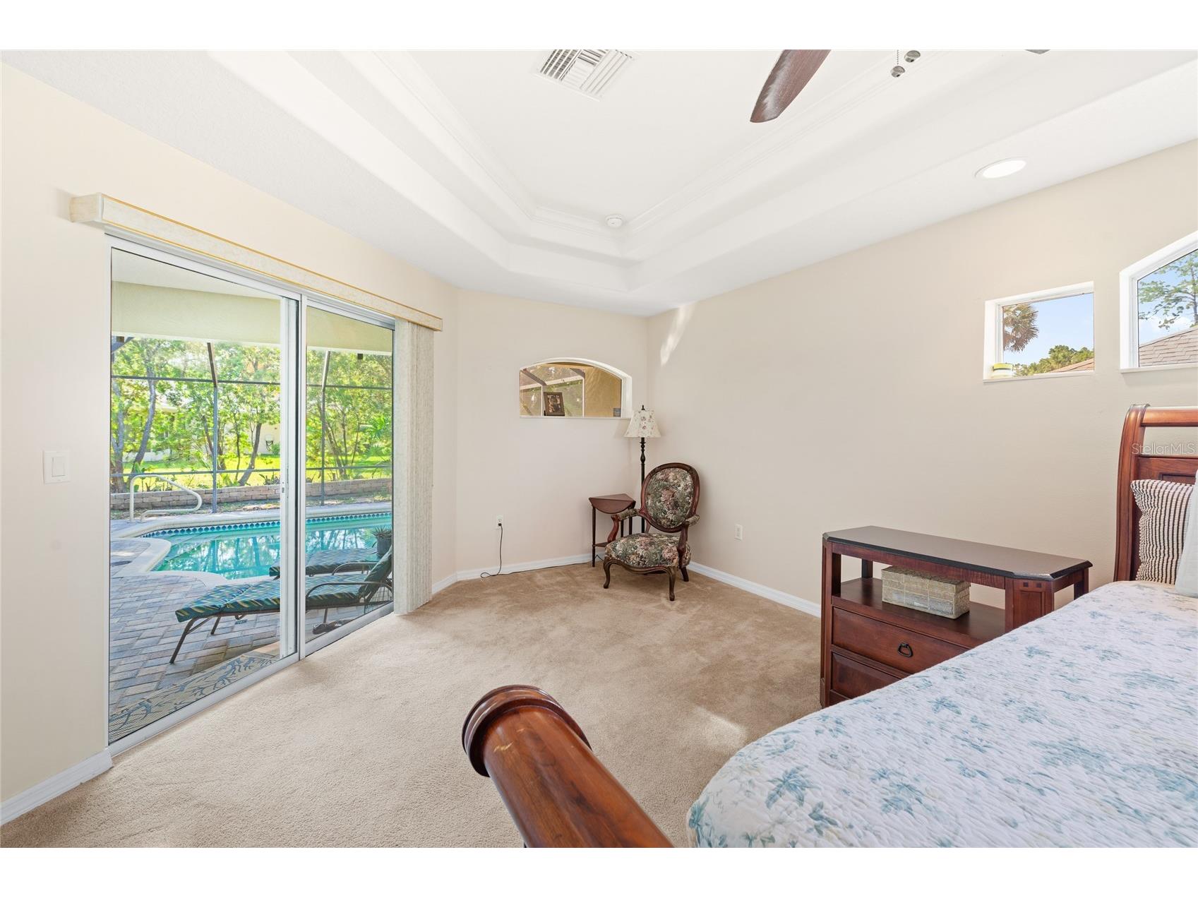 40 Edgewater Drive Palm Coast FL 32164 FC317640 image16